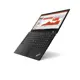 Lenovo T490 20N3SJ1L00 14