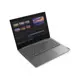 Lenovo V14 82C2001GTX Intel Celeron N4020 4GB 256GB SSD 14