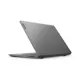 Lenovo V14 82C2001GTX Intel Celeron N4020 4GB 256GB SSD 14