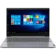 Lenovo V15 82C700AFTX Amd Ryzen 5 3500U 15,6