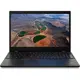 Lenovo Thinkpad L15 20U3S0VP00 i5 10210U 8GB 256GB SSD O/B 15.6