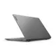 Lenovo V15 82C500NTTX i5 1035G1 12GB 128GB SSD+1TB HDD 2GB MX330 Freedos 15.6
