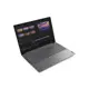 Lenovo V15 82C500NTTX i5 1035G1 12GB 128GB SSD+1TB HDD 2GB MX330 Freedos 15.6