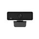 Dahua Dh-Uz2 1280X720  1 Mpixel  Mikrofonlu Usb Webcam