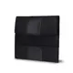 Classone S3600Ss 14