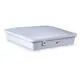 RUIJIE RU-RG-AP720-L 1200mbps AC1200 Dual Band Kurumsal Access Point