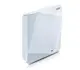 RUIJIE RU-RG-AP720-L 1200mbps AC1200 Dual Band Kurumsal Access Point