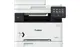 Canon Laser Mf643Cdw Wrl Renkli Yaz-Tar-Fot
