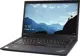 Lenovo T490 20N3SJ1LNS i7 8565U 16GB 512GB SSD O/B UHD620 14