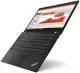 Lenovo T490 20N3SJ1LNS i7 8565U 16GB 512GB SSD O/B UHD620 14