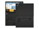 Lenovo T490 20N3SJ1LNS i7 8565U 16GB 512GB SSD O/B UHD620 14