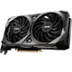 Msi Rtx3060Tı 8Gb Ventus 2X Oc Gddr6 256Bit Hdmi Dp Pcıe 16X V4.0