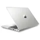 HP ProBook 450 G7 8VU84EA i5 10210U 8GB 1TB 15.6