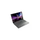 Lenovo V15 82C500NNTX i5 1035G1 12GB 256SSD 2GB MX330 15.6