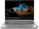 Lenovo Thinkbook S13 20RR0030TX i7 10510U 13.3