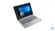 Lenovo Thinkbook S13 20RR0030TX i7 10510U 13.3