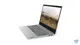 Lenovo Thinkbook S13 20RR0030TX i7 10510U 13.3