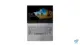 Lenovo Thinkbook S13 20RR0030TX i7 10510U 13.3