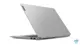 Lenovo Thinkbook S13 20RR0030TX i7 10510U 13.3