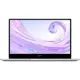 Huawei Matebook D14 Ryzen 5 3500U 14