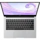 Huawei Matebook D14 Ryzen 5 3500U 14