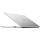 Huawei Matebook D14 Ryzen 5 3500U 14