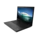 Lenovo Thinkpad L14 20U5001XTX Gen1 Amd Ryzen 5 4500U 14