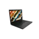 Lenovo Thinkpad L14 20U5001XTX Gen1 Amd Ryzen 5 4500U 14
