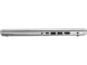 Hp 340S G7 1Q2W6Es İ3-1005G1 4Gb 256 Ssd 14