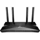Tp-Link Archer AX20 Dual Bant Wi-Fi6 Router AX1800