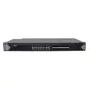 Hikvision Ds-3E0524Tf 2 12 Port Gigabit Rj45 Port + 12 Port Gigabit Sfp Swıtch