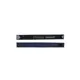 Hikvision Ds-3E0524Tf 2 12 Port Gigabit Rj45 Port + 12 Port Gigabit Sfp Swıtch