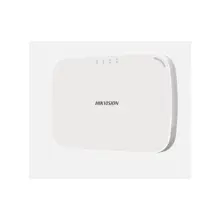 Hikvision DS-PHA20-W2P Ax Hybrıd Alarm Panelı