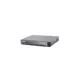 Hikvision DS-7208HUHI-K1 8 Kanal Hibrit DVR Cihazı