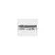 Hikvision DS-7208HUHI-K1 8 Kanal Hibrit DVR Cihazı