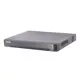 Hikvision DS-7232HQHI-K2 32 Kanal Hibrit DVR Kayıt Cihazı