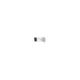 Hikvision DS-2CD2645FWD-IZS 4MP 2.8-12MM Motorize Lens 50 Metre IR Beyaz Kasa IP Bullet