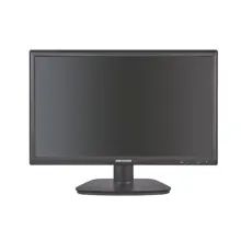 Hikvision DS-D5022FC 21.5