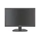 Hikvision DS-D5022FC 21.5