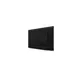 Hikvision DS-D5043QE 42.5