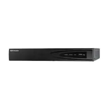 Hikvision DS-7616NI-K1 16 Kanal NVR Kayıt Cihazı