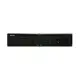 Hikvision DS-9664NI-I8 64 Kanal NVR Kayıt Cihazı