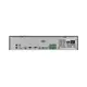 Hikvision DS-9664NI-I8 64 Kanal NVR Kayıt Cihazı