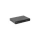 Hikvision IP 8kanal Full PoE 8mp DS-7608NI-K1/8P(B) 1X- 6TB NVR Kayıt Cihazı H265+