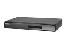 Hikvision DS-7108NI-Q1/8P/M 8 Kanal Poe NVR Cihazı