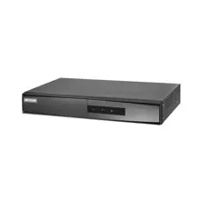Hikvision IP 8kanal 4mp DS-7108NI-Q1/M 1X- 6TB NVR Kayıt Cihazı H265+