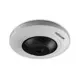 Hikvision DS-2CD2955FWD-IS 5Mpix, H265+, 8Mt Gece Görüşü, SD Kart, FishEye IP Kamera