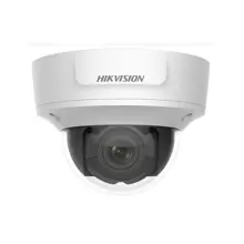 Hikvision DS-2CD2721G0-IZS 2Mp 2.8-12Mm Ip Dome