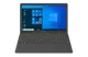 I-Lıfe Zed Aır Cx5 I5-5257U 4Gb 256Gb Ssd 15.6