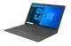 I-Lıfe Zed Aır Cx5 I5-5257U 4Gb 256Gb Ssd 15.6